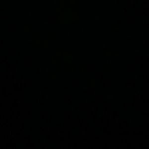 Meet your Posher, Davado